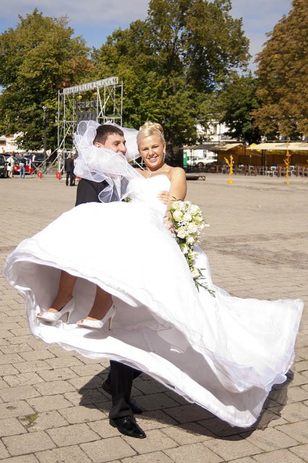 20100904 dita ir mindaugas 028